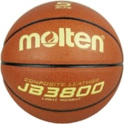 Molten B5C3800-L Light Basketball