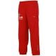 Zell am See Basketball Sweatpant rot
