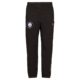 Puchheim 46ers Sweatpant schwarz