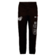 SC Westfalia Kinderhaus mono Sweatpant schwarz