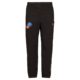 TSVM 1903 Sweatpant schwarz