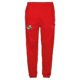 Falcon Basket Feldkirchen 1903 Sweatpant rot