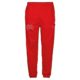 Regensburg Baskets Sweatpant rot