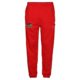 TK Hannover Luchse Sweatpant rot