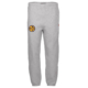 BG Kamp-Lintfort Wappen Sweatpant grau