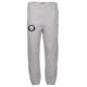 Puchheim 46ers Sweatpant grau