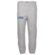 SC Bergstrasse Basketball Sweatpant grau