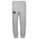 VKL Vikings Sweatpant grau