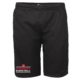 Germering Basketball Coaching Short dunkelgrau