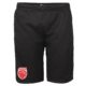 TuS Fürstenfeldbruck 2COLOR Coaching Short dunkelgrau