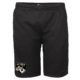 VKL Vikings Coaching Short dunkelgrau