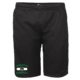 Vaterstetten Basketball Coaching Short dunkelgrau