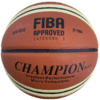 Basketball Herren Conti BC-7S FIBA APPROVED