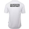 Onlineprinters Neustadt Shooting Shirt weiß