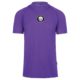 Puchheim 46ers Shooting Shirt lila