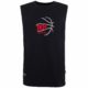 TKH Basketball Sleeveless Shirt schwarz