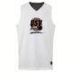 USV Basketball Tag Reversible Jersey BASIC schwarz/weiß