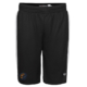 Itzehoe Eagles Basketball Short PRO schwarz