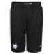 Puchheim 46ers Short PRO schwarz/weiß