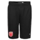 TuS Fürstenfeldbruck 2COLOR Short Pro schwarz/weiß