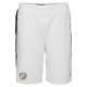 Itzehoe Eagles Basketball Short Pro weiß/schwarz