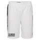 TS Einfeld City BAsketball Short PRO weiß/schwarz