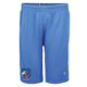 Blue Devils Short PRO royalblau