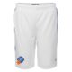 TSVM 1903 Malmsheim Short Pro weiß