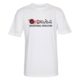 Red Devils T-Shirt weiß