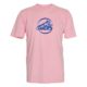 Seeon Lakers T-Shirt rosa