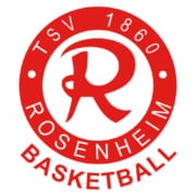 TSV 1860 Rosenheim Basketball