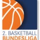 https://www.zweite-basketball-bundesliga.de/