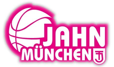 Jahn München Basketball