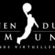 Schoenen-Dunk - Fancommunity für Basketball aus Deutschland e.V