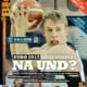 BIG - Basketball in Deutschland - Ausgabe: September 2013