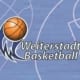SG Weiterstadt Basketball Wallpaper