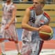 Andreas Goderbauer / Baskets Vilsbiburg (Bild: Soller/Vilsbiburger Zeitung)