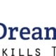 One Dream Elite - Skills Training