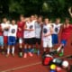 TBMN Skill Camp Sommer 2014 - Good Times