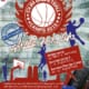CVJM Baskeballcamps Flyer 2015