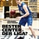 BIG – Basketball in Deutschland – Ausgabe Juni 2015