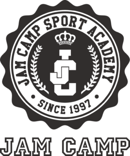 JamCamp Sport Academy