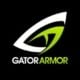 Gator Armor Sports Protection