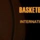 BASKETBALL AID International Tour 2016