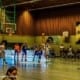 Itzehoe Eagles gewinnen Auftakt in 2. Basketball-Bundesliga ProB gegen die VfL AstroStars Bochum