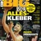 ALLES-KLEBER | BIG – Basketball in Deutschland #57
