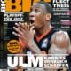 BIG - Basketball in Deutschland Ausgabe N°64