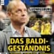 Die Juni-Ausgabe von BIG – Basketball in Deutschland erscheint am 06. Juni.