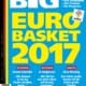 BIG - Basketball in Deutschland #67 (EuroBasket-Spezial)