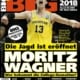 BIG - Basketball in Deutschland #75